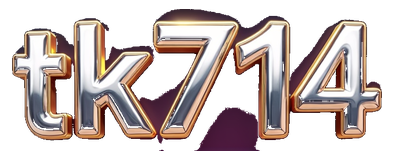 tk714 logo
