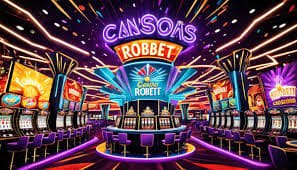 tk714 Gem Saviour – tk714 par innovative slot experience