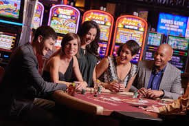 tk714 tk714 ke Slots Lobby mein Aapka Account Khol Sakta Hai